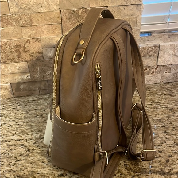 Itzy Ritzy bag - Picture 5 of 9